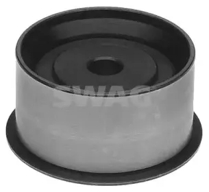 Паразитный / Ведущий ролик, зубчатый ремень SWAG купить